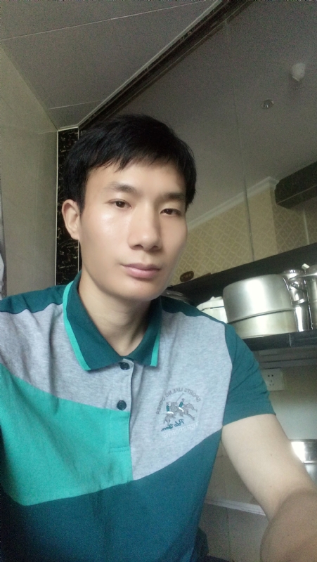 不知不觉的第一张照片--贵阳相亲服务中心