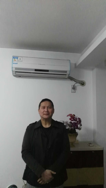 耶和华上帝的孩子的第一张照片--贵阳相亲服务中心