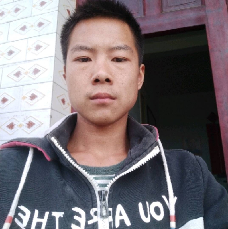 一生无悔的第一张照片--贵阳相亲服务中心