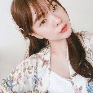 hqhazj的第一张照片--贵阳相亲服务中心