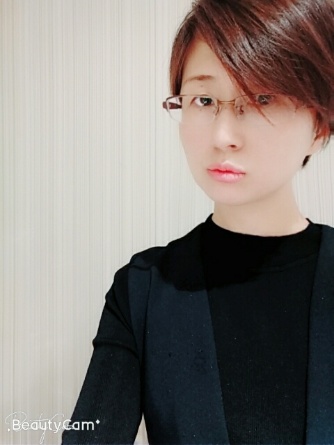 kaura的第一张照片--贵阳相亲服务中心