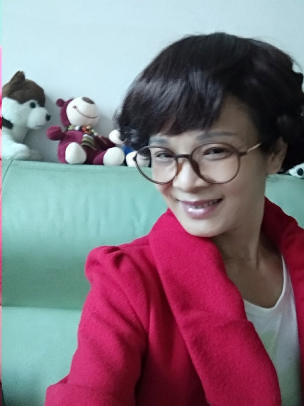 重头再来的第一张照片--贵阳相亲服务中心