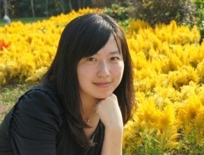 等等的第一张照片--贵阳相亲服务中心