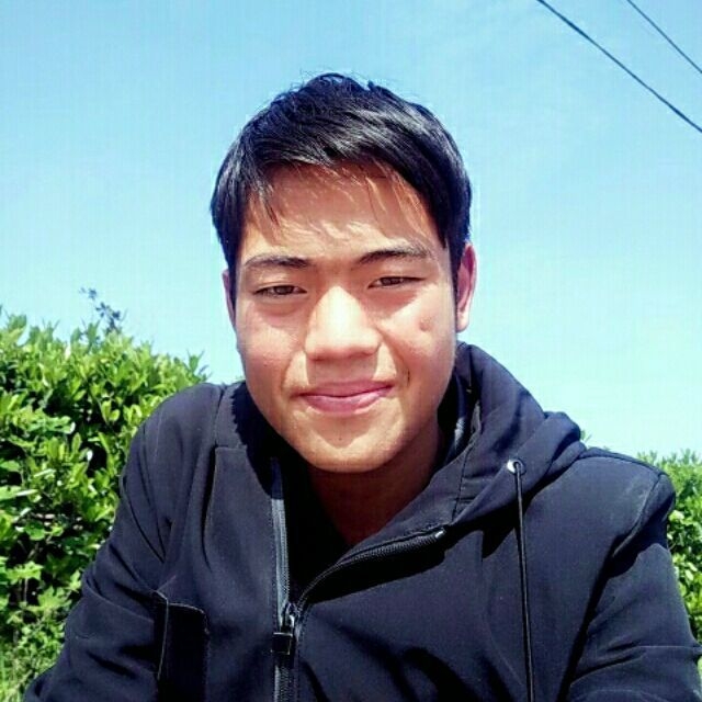 寻找真爱的第一张照片--贵阳相亲服务中心