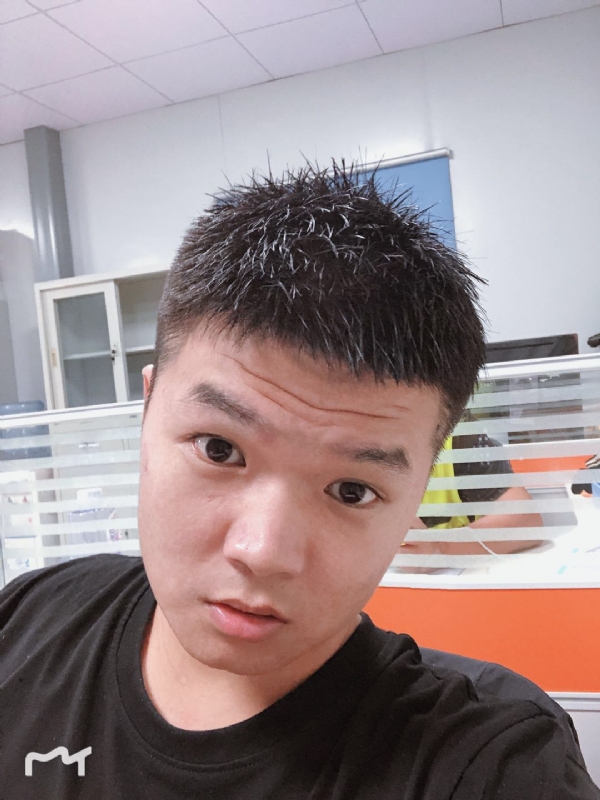 不忘初心的第一张照片--贵阳相亲服务中心