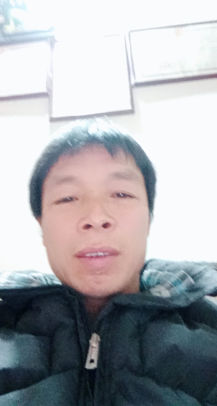 佩金的第一张照片--贵阳相亲服务中心