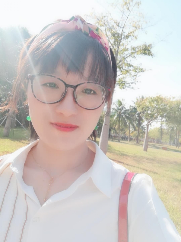 一生有你的第三张照片--贵阳相亲服务中心