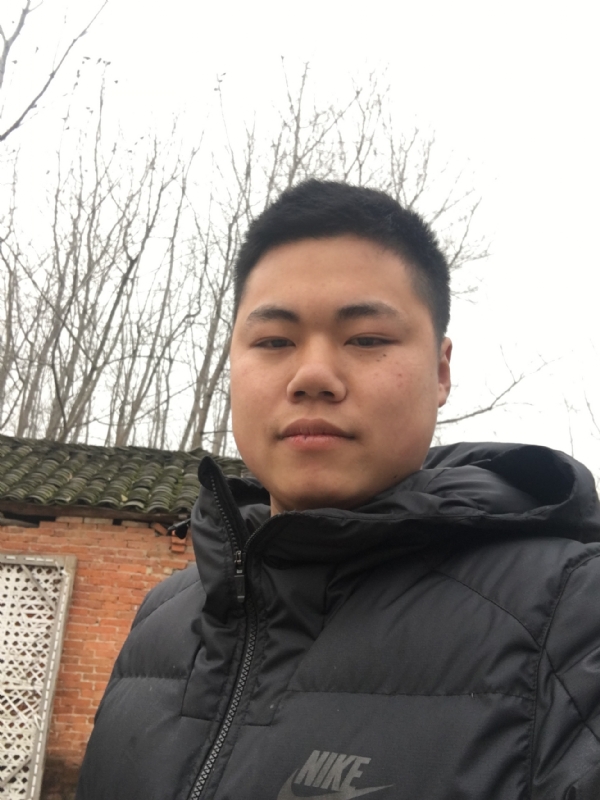 怎么可能的第一张照片--贵阳相亲服务中心