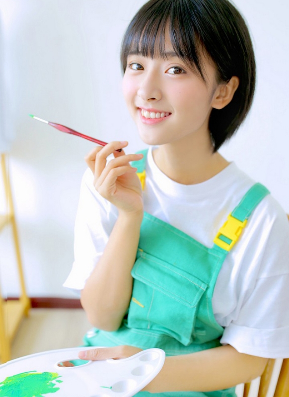 taiyuan的第二张照片--贵阳相亲服务中心