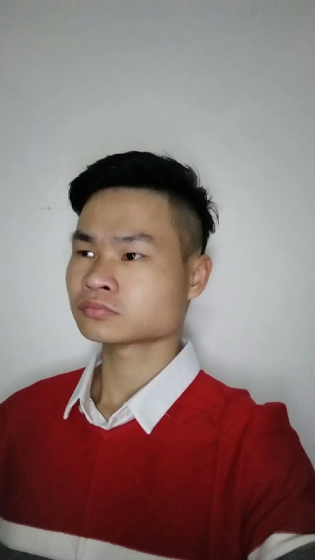 华华的第一张照片--贵阳相亲服务中心