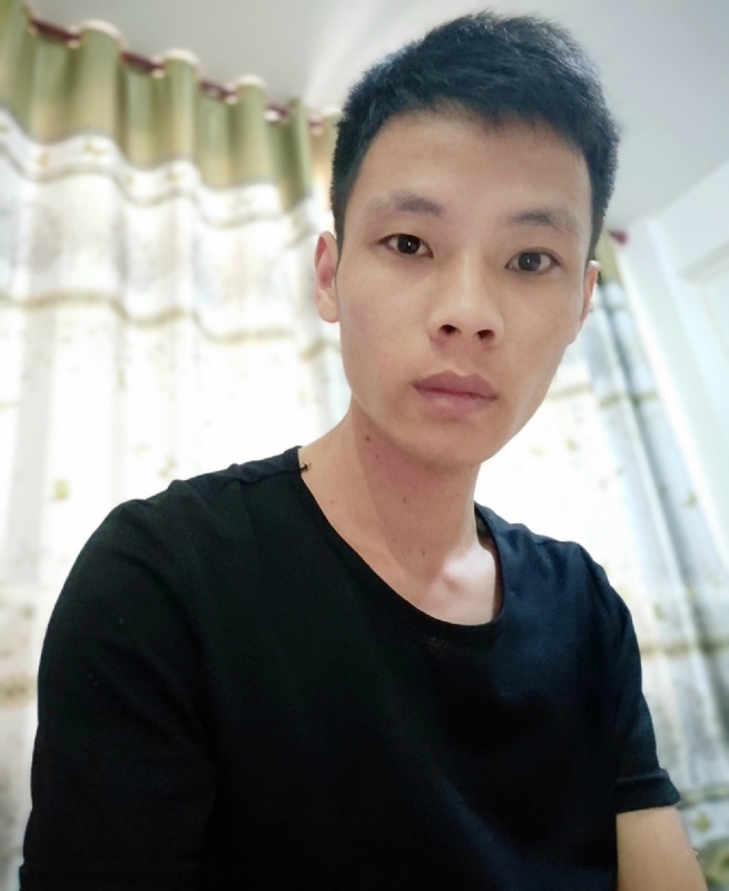 波仔的第一张照片--贵阳相亲服务中心