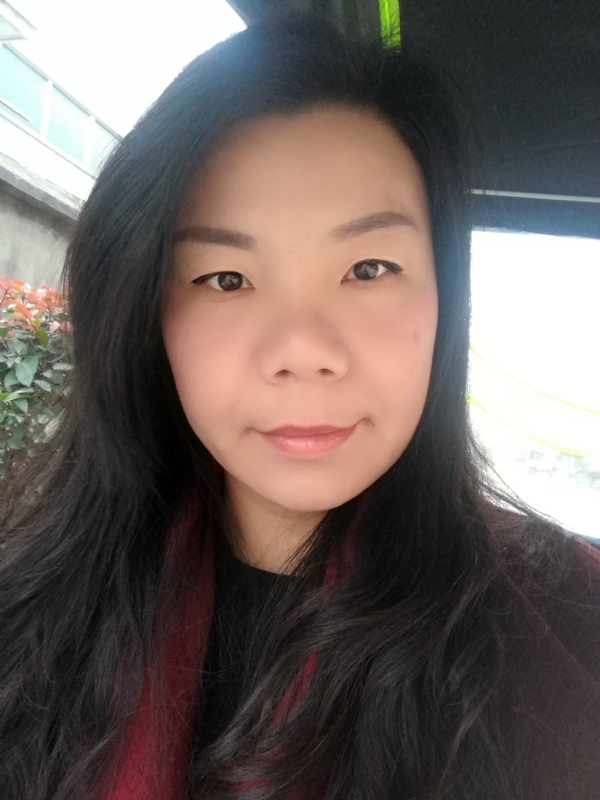 缘的第一张照片--贵阳相亲服务中心