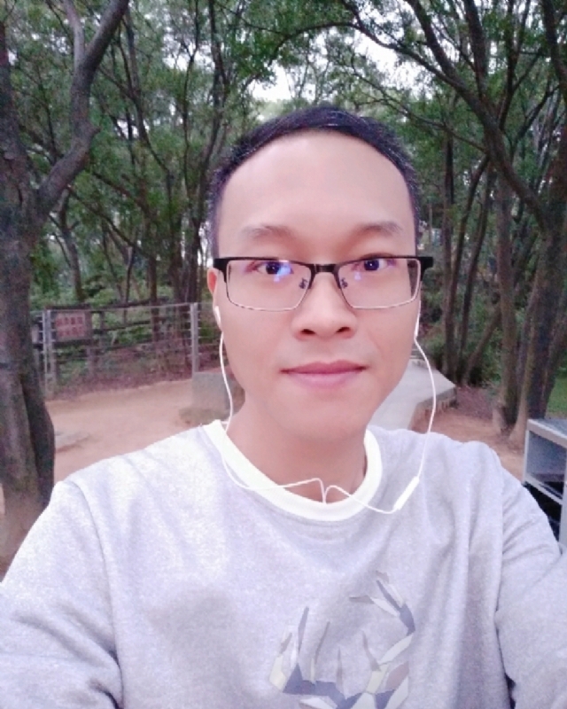 andrey的第一张照片--贵阳相亲服务中心