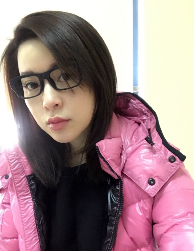 筱雅的第三张照片--贵阳相亲服务中心