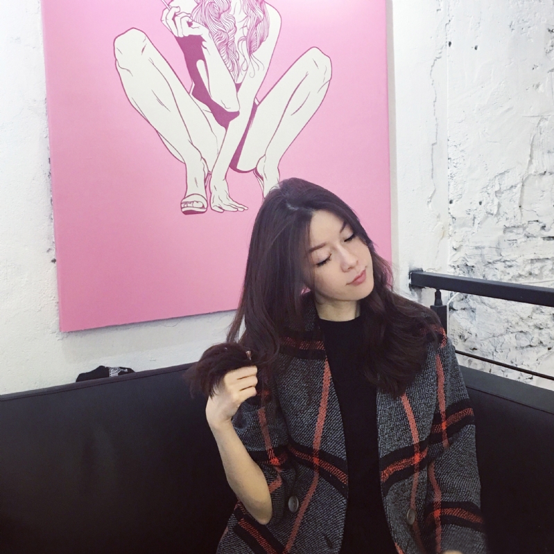 筱雅的第五张照片--贵阳相亲服务中心