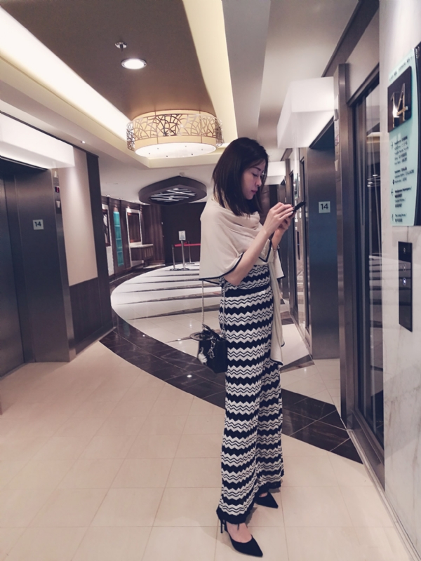 筱雅的第六张照片--贵阳相亲服务中心