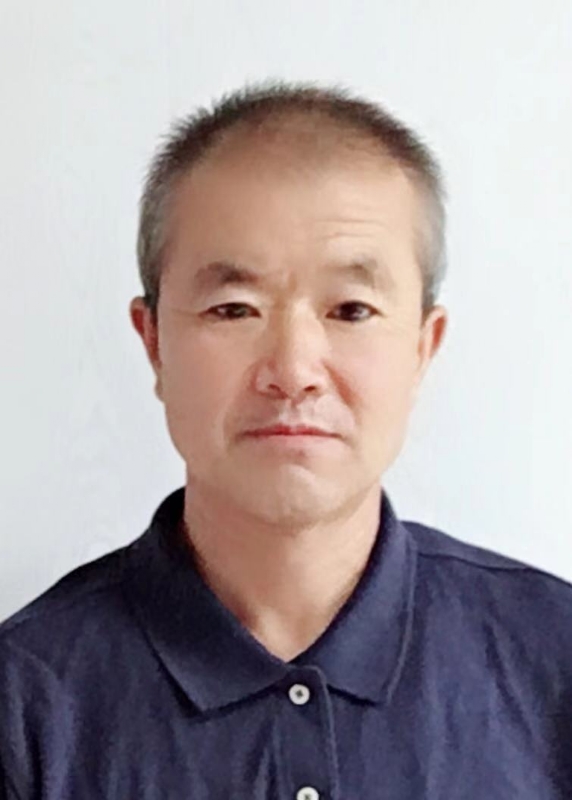 旅途的第一张照片--贵阳相亲服务中心