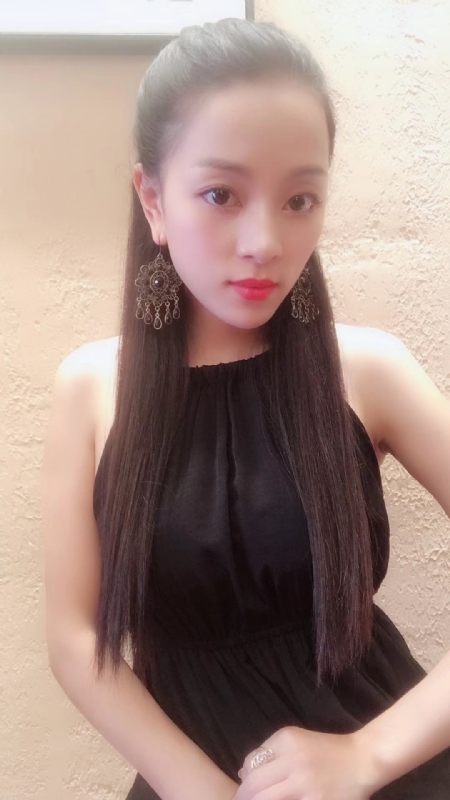 深圳交友的第二张照片--贵阳相亲服务中心