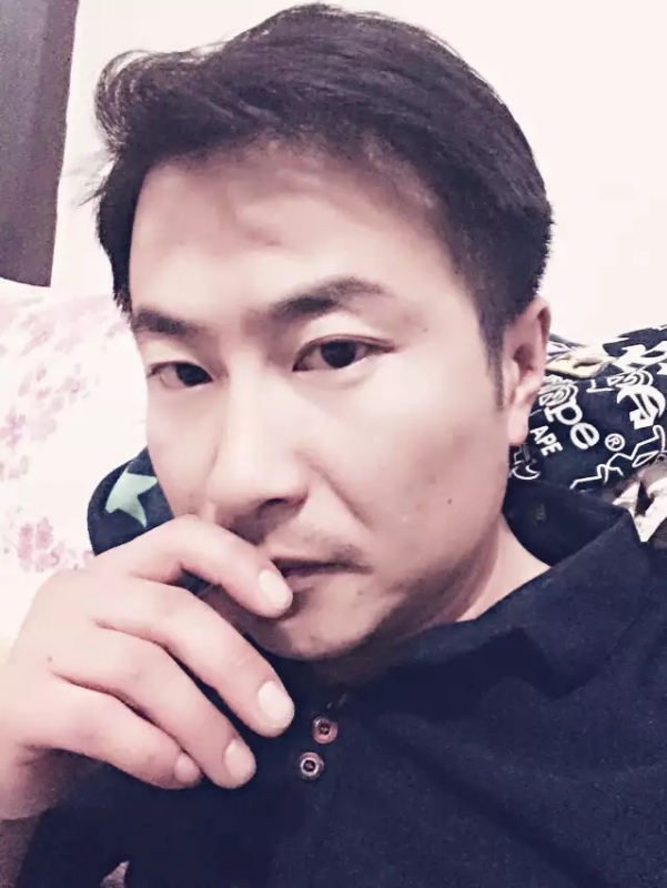 紫薇星的第一张照片--贵阳相亲服务中心