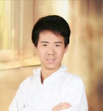 觅情的第二张照片--贵阳相亲服务中心