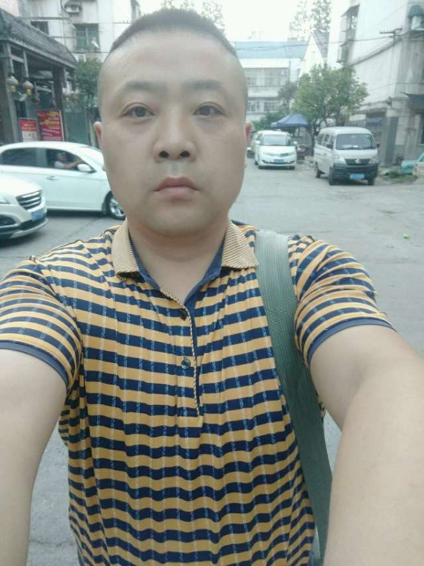 感悟的第一张照片--贵阳相亲服务中心