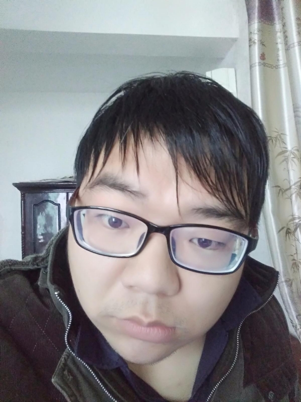 一念一生的第一张照片--贵阳相亲服务中心