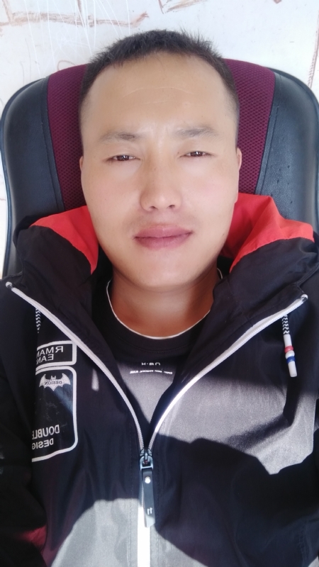 一花一世界的第三张照片--贵阳相亲服务中心