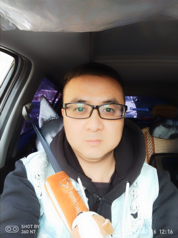 香烟最懂男人心的第一张照片--贵阳相亲服务中心