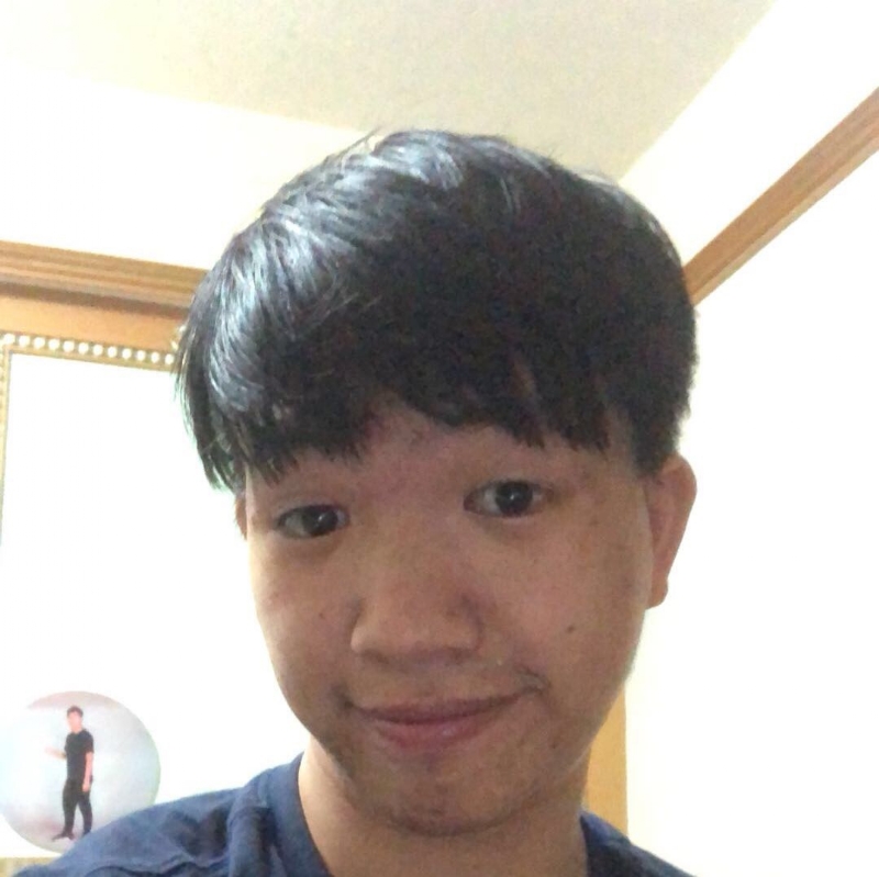 lkws051054的第一张照片--贵阳相亲服务中心