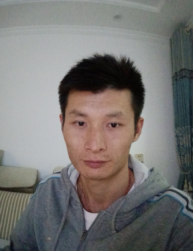 A找个靠谱的的第一张照片--贵阳相亲服务中心