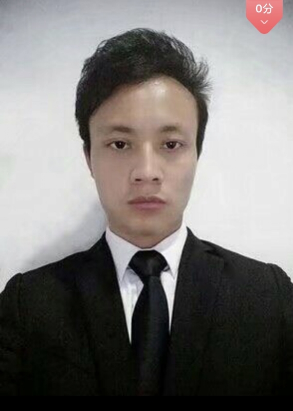 奈何的第一张照片--贵阳相亲服务中心