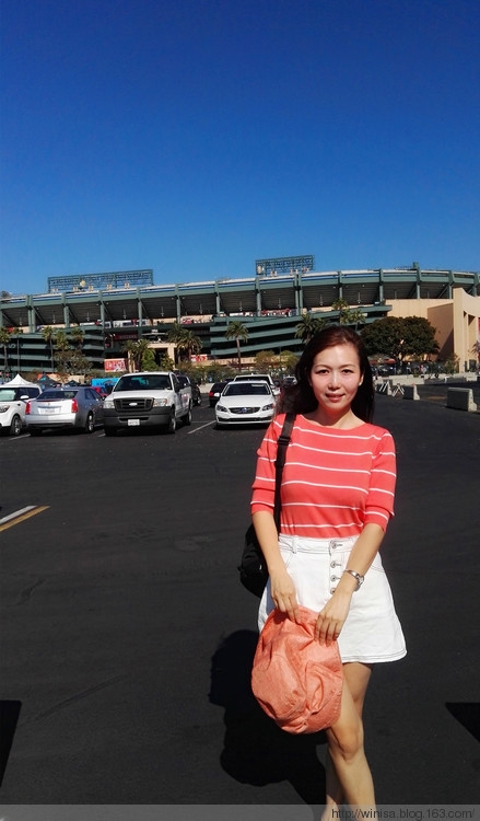 Alina的第一张照片--贵阳相亲服务中心