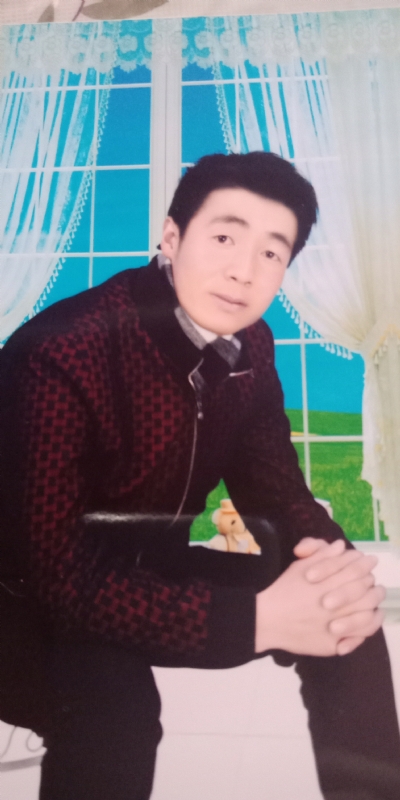 ydc的第二张照片--贵阳相亲服务中心