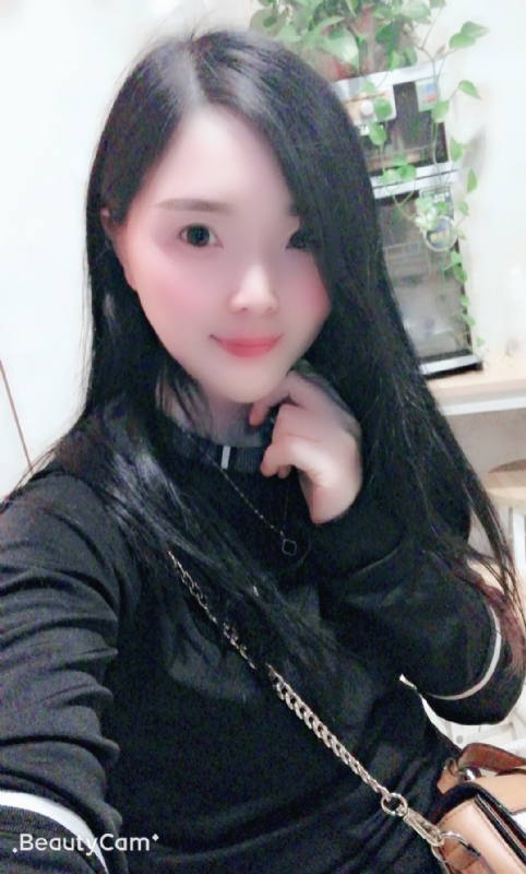 执念的第一张照片--贵阳相亲服务中心