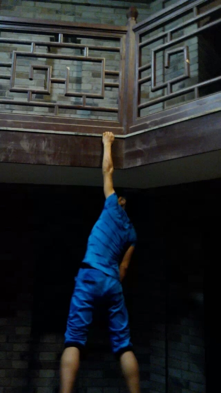 幸福的第一张照片--贵阳相亲服务中心