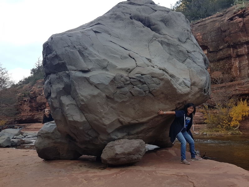 Apple的第一张照片--贵阳相亲服务中心