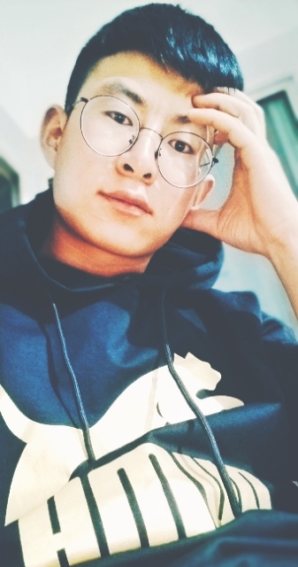 军少的第一张照片--贵阳相亲服务中心