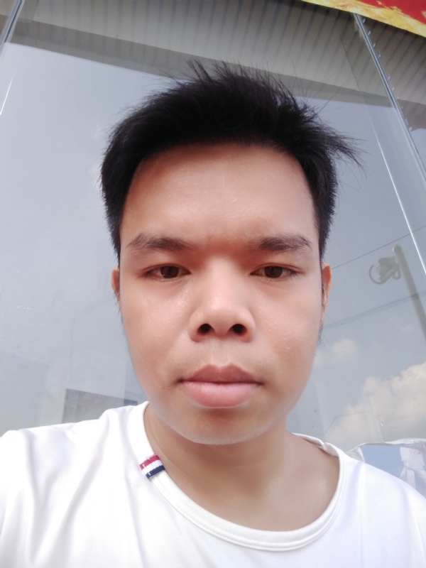 等你三分钟的第一张照片--贵阳相亲服务中心