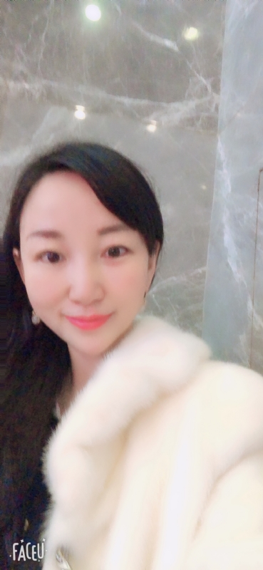 芳草的第一张照片--贵阳相亲服务中心