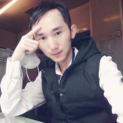 明天有你的第一张照片--贵阳相亲服务中心