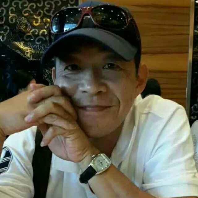 飄雪狼的第一张照片--贵阳相亲服务中心