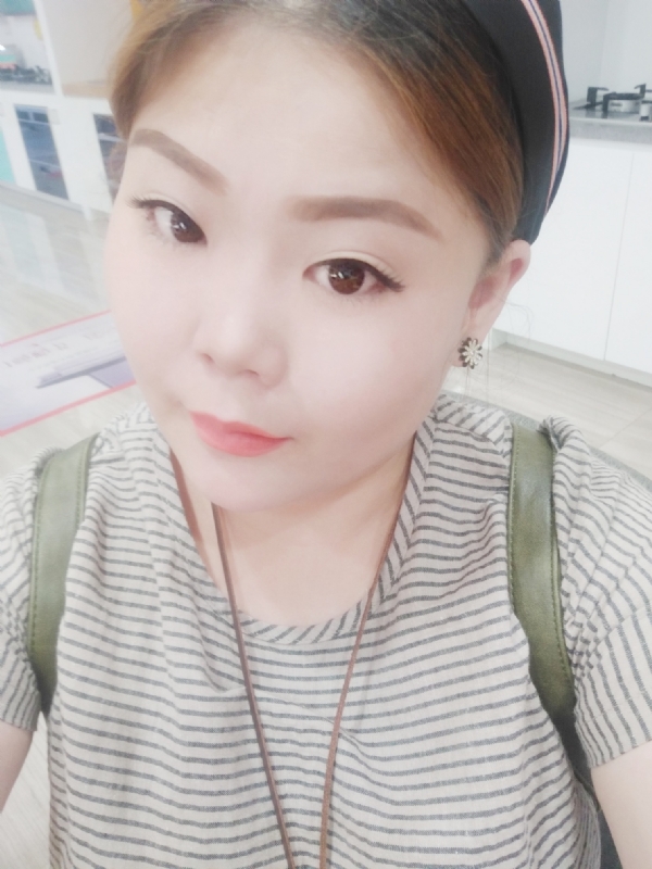 幸福一生的第一张照片--贵阳相亲服务中心