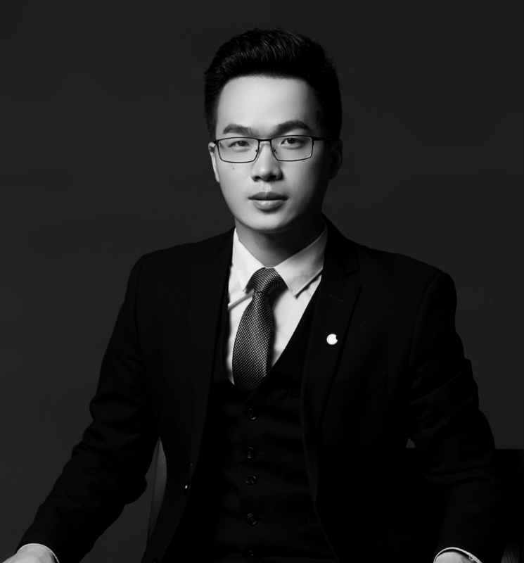 学无止境的第一张照片--贵阳相亲服务中心