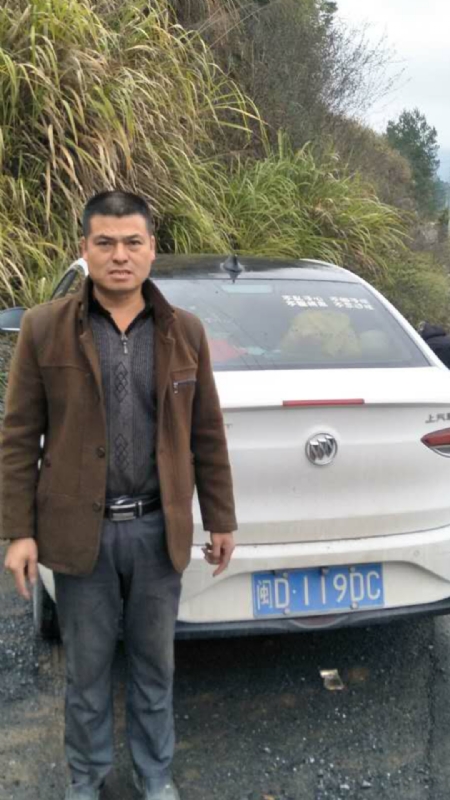 缘因网络的第一张照片--贵阳相亲服务中心