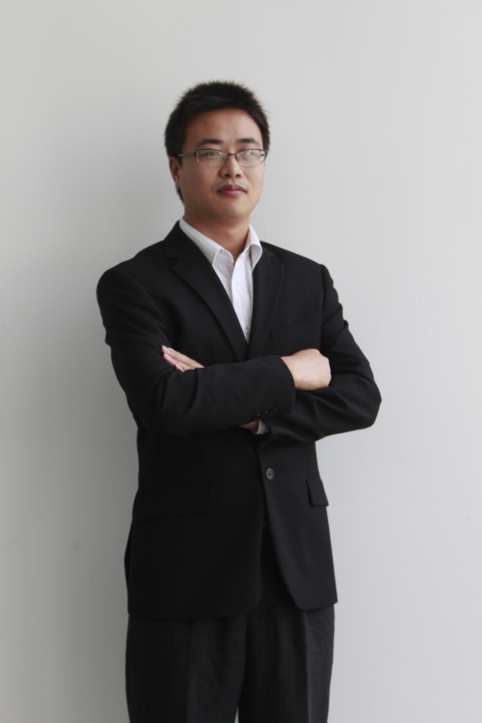 stone0005的第一张照片--贵阳相亲服务中心