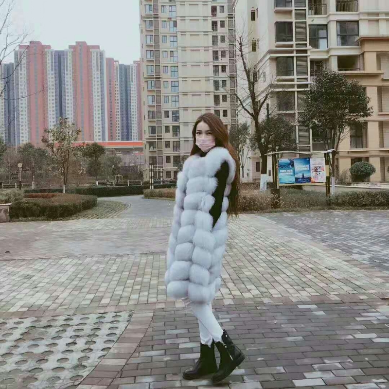 无名指的等待的第一张照片--贵阳相亲服务中心