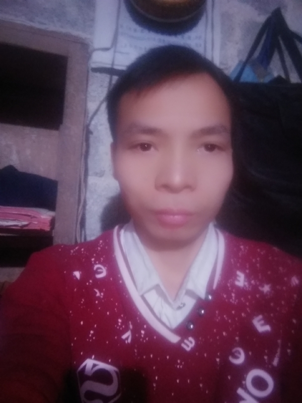 笑看人生百态的第一张照片--贵阳相亲服务中心