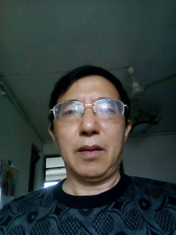 相牵一生的第一张照片--贵阳相亲服务中心