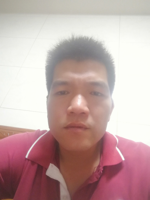 野龙的第一张照片--贵阳相亲服务中心