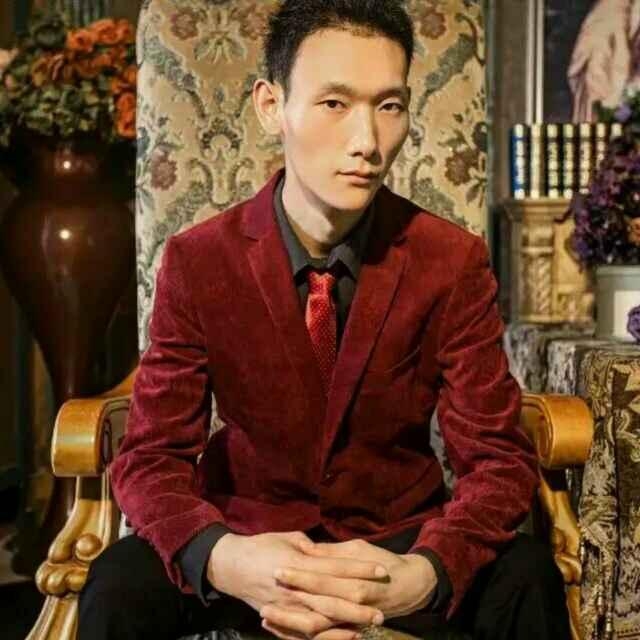 寻找附近的人的第一张照片--贵阳相亲服务中心